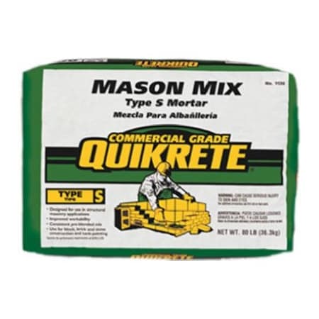 Quikretempanies